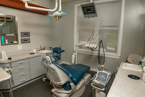 Hooie Dental