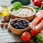nutrition - Hooie Dental in Crossville