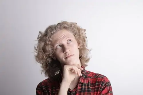 How Long Does a Filling Last on a Tooth? background image