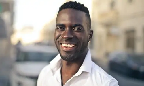 What Cosmetic Dentistry Can Do For Your Smile background image