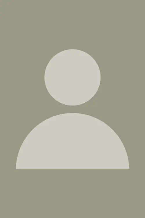 3 placeholder image.